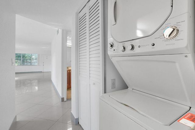 2900 SW 22nd Avenue 5170, Delray Beach, FL 33445