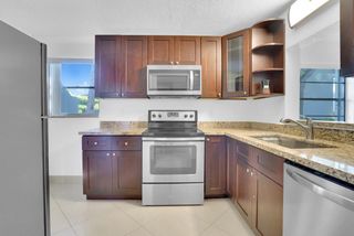 2900 SW 22nd Avenue 5170, Delray Beach, FL 33445