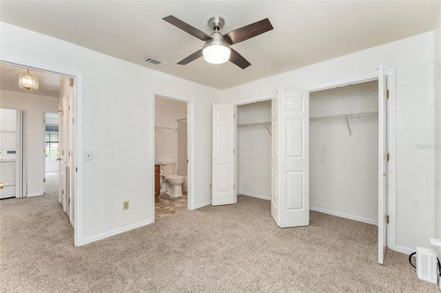 831 NW 42ND TERRACE, Gainesville, FL 32605
