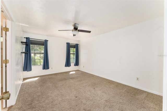 831 NW 42ND TERRACE, Gainesville, FL 32605