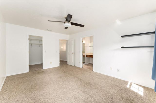 831 NW 42ND TERRACE, Gainesville, FL 32605