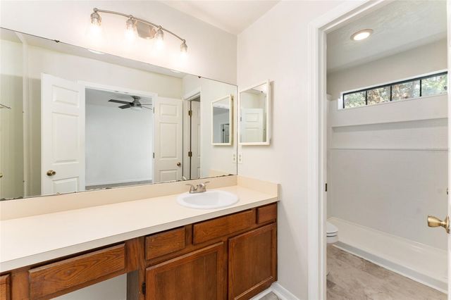 831 NW 42ND TERRACE, Gainesville, FL 32605