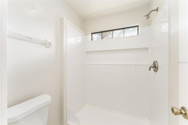 831 NW 42ND TERRACE, Gainesville, FL 32605