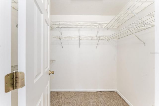 831 NW 42ND TERRACE, Gainesville, FL 32605