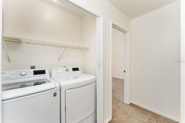 831 NW 42ND TERRACE, Gainesville, FL 32605
