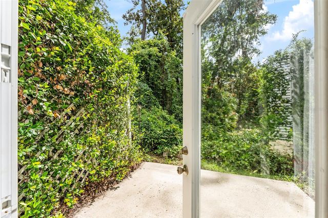 831 NW 42ND TERRACE, Gainesville, FL 32605