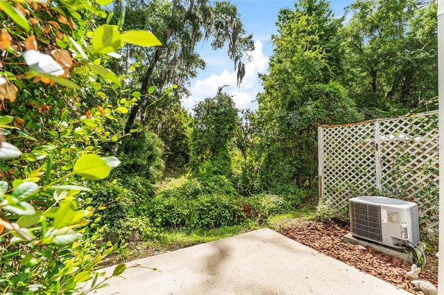 831 NW 42ND TERRACE, Gainesville, FL 32605