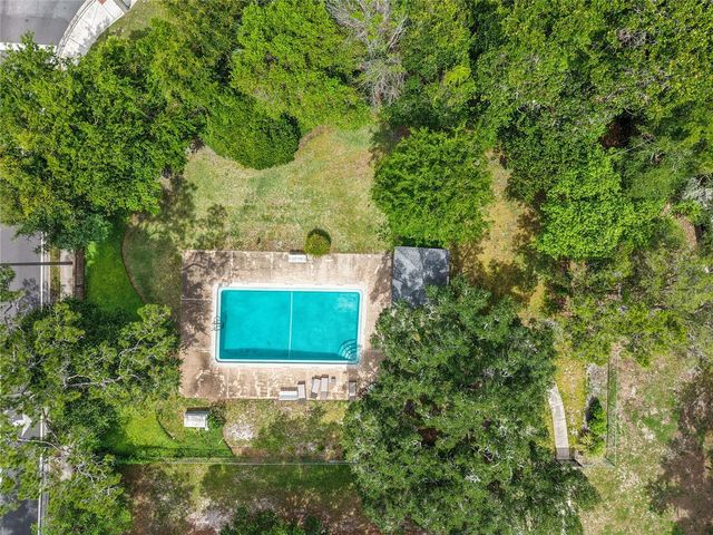 831 NW 42ND TERRACE, Gainesville, FL 32605