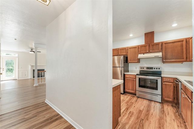 831 NW 42ND TERRACE, Gainesville, FL 32605