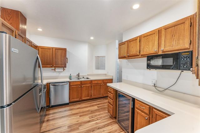 831 NW 42ND TERRACE, Gainesville, FL 32605