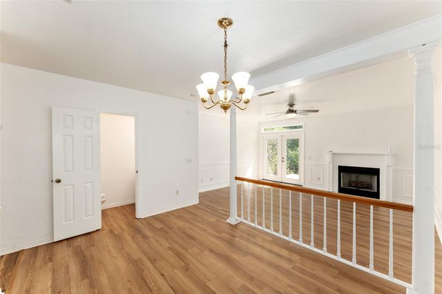 831 NW 42ND TERRACE, Gainesville, FL 32605