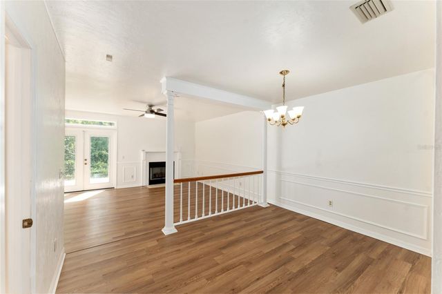 831 NW 42ND TERRACE, Gainesville, FL 32605