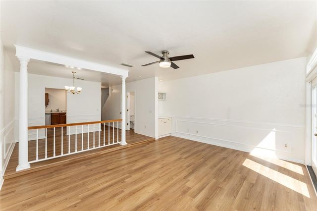831 NW 42ND TERRACE, Gainesville, FL 32605