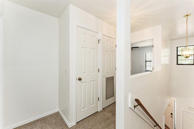 831 NW 42ND TERRACE, Gainesville, FL 32605