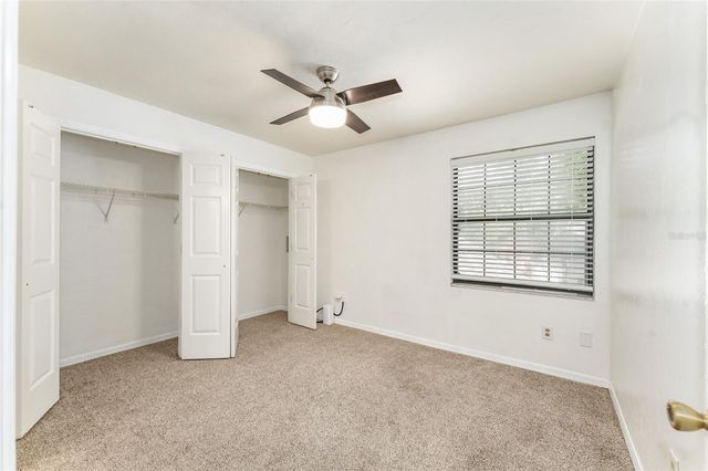 831 NW 42ND TERRACE, Gainesville, FL 32605