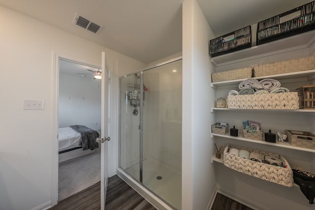 14724 Blanco Bistro Street, Fort Worth, TX 76177
