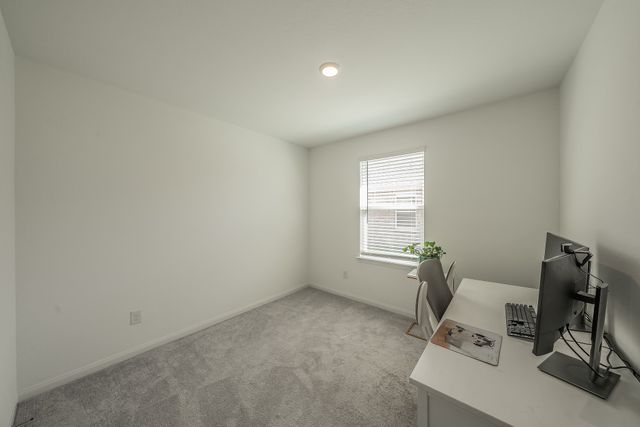 14724 Blanco Bistro Street, Fort Worth, TX 76177