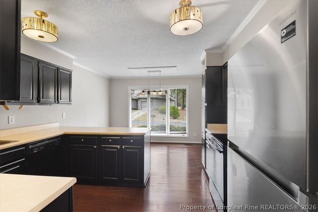 2945 Wedgeview Drive, Fayetteville, NC 28306