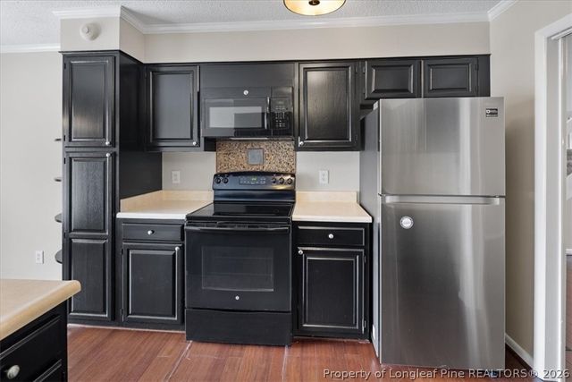 2945 Wedgeview Drive, Fayetteville, NC 28306