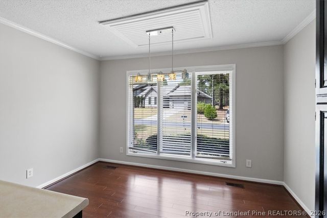 2945 Wedgeview Drive, Fayetteville, NC 28306