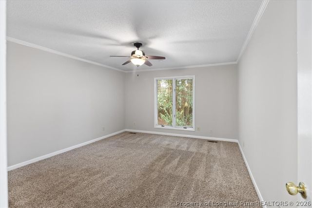 2945 Wedgeview Drive, Fayetteville, NC 28306