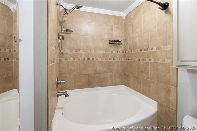 2945 Wedgeview Drive, Fayetteville, NC 28306