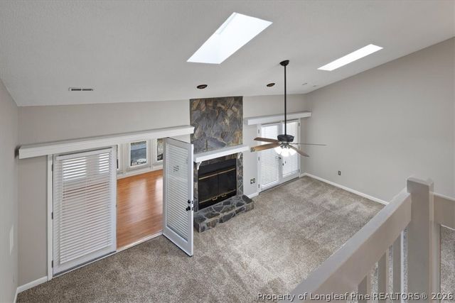 2945 Wedgeview Drive, Fayetteville, NC 28306