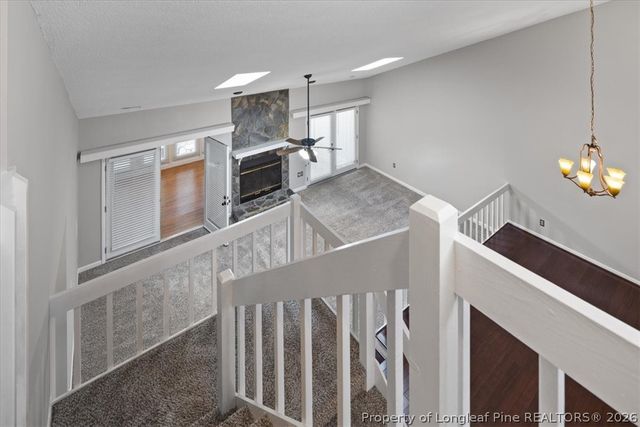 2945 Wedgeview Drive, Fayetteville, NC 28306