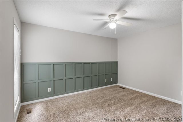 2945 Wedgeview Drive, Fayetteville, NC 28306