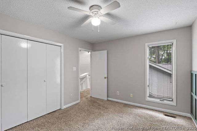 2945 Wedgeview Drive, Fayetteville, NC 28306