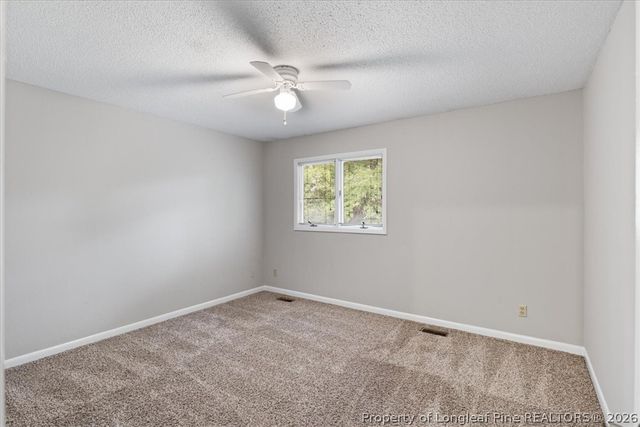 2945 Wedgeview Drive, Fayetteville, NC 28306