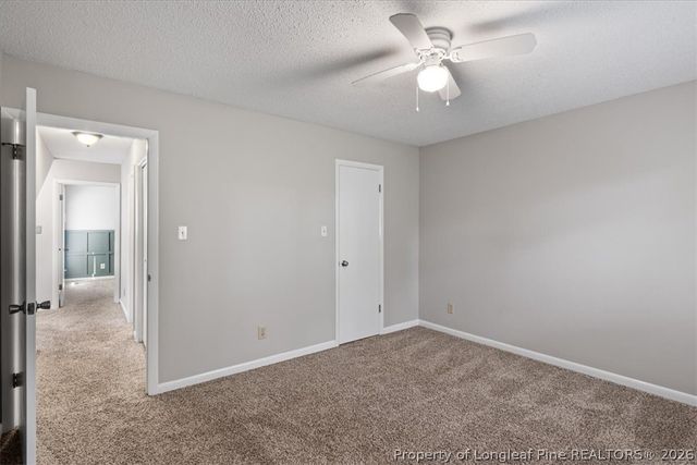 2945 Wedgeview Drive, Fayetteville, NC 28306
