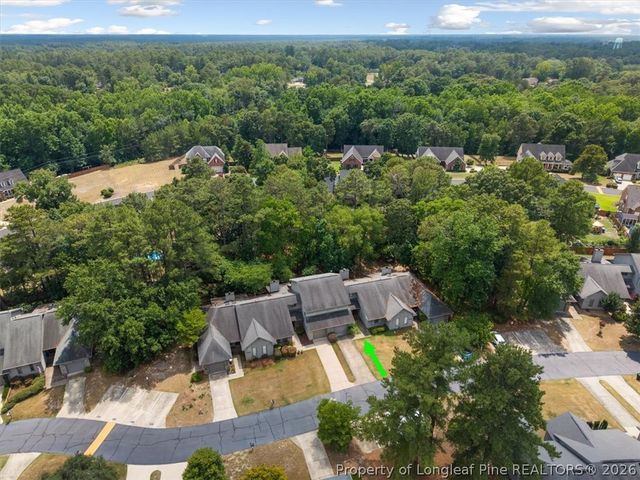 2945 Wedgeview Drive, Fayetteville, NC 28306