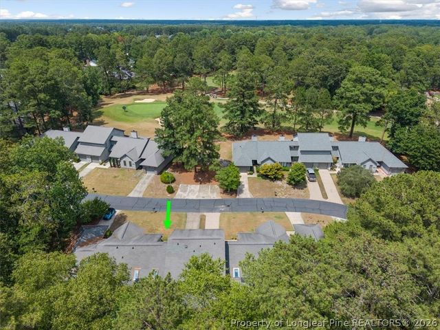2945 Wedgeview Drive, Fayetteville, NC 28306