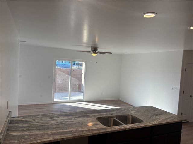 901 Berk Avenue, Kingman, AZ 86409