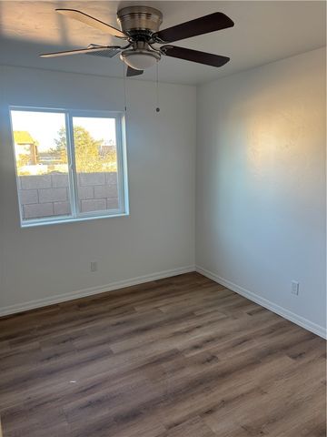 901 Berk Avenue, Kingman, AZ 86409