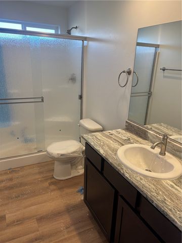 901 Berk Avenue, Kingman, AZ 86409