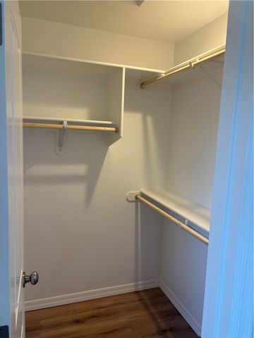 901 Berk Avenue, Kingman, AZ 86409