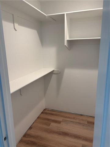 901 Berk Avenue, Kingman, AZ 86409