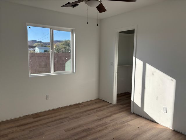 901 Berk Avenue, Kingman, AZ 86409