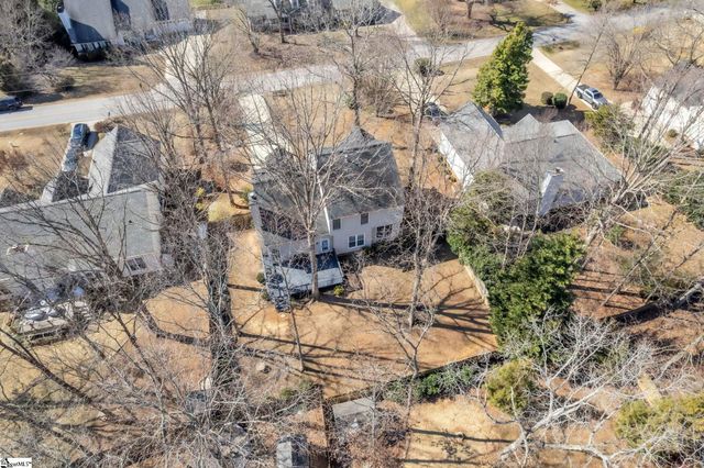 417 Roberts Road, Taylors, SC 29687