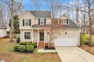 417 Roberts Road, Taylors, SC 29687