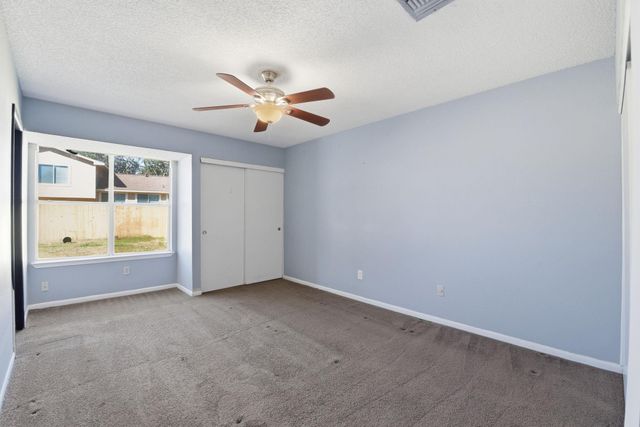 5203 Smokey River Drive, Katy, TX 77449