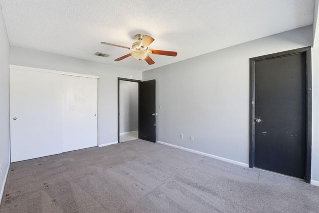 5203 Smokey River Drive, Katy, TX 77449