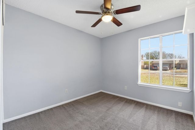 5203 Smokey River Drive, Katy, TX 77449