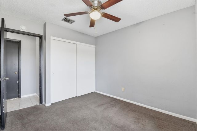 5203 Smokey River Drive, Katy, TX 77449