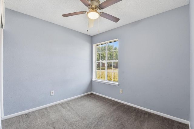 5203 Smokey River Drive, Katy, TX 77449