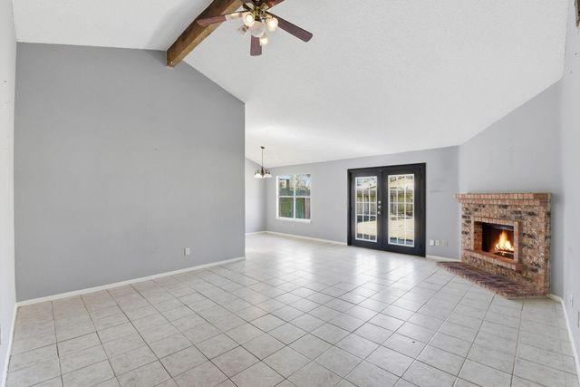 5203 Smokey River Drive, Katy, TX 77449