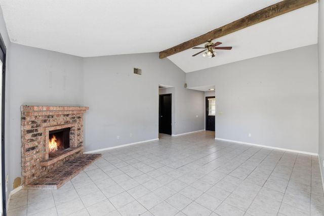 5203 Smokey River Drive, Katy, TX 77449