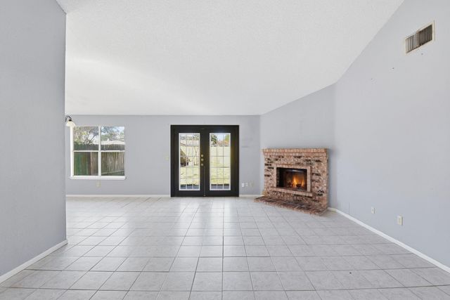 5203 Smokey River Drive, Katy, TX 77449